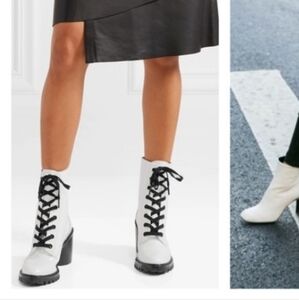 国内発送☆MARC JACOBS THE STEP FORWARD BOOT Marc Jacobs | Shoes | Marc Jacobs The Step Forward Boot
